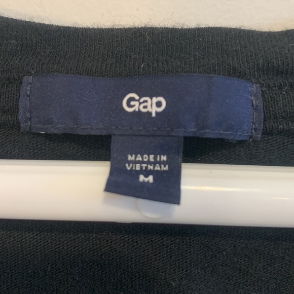 Gap Shirt - Picture 3 of 8